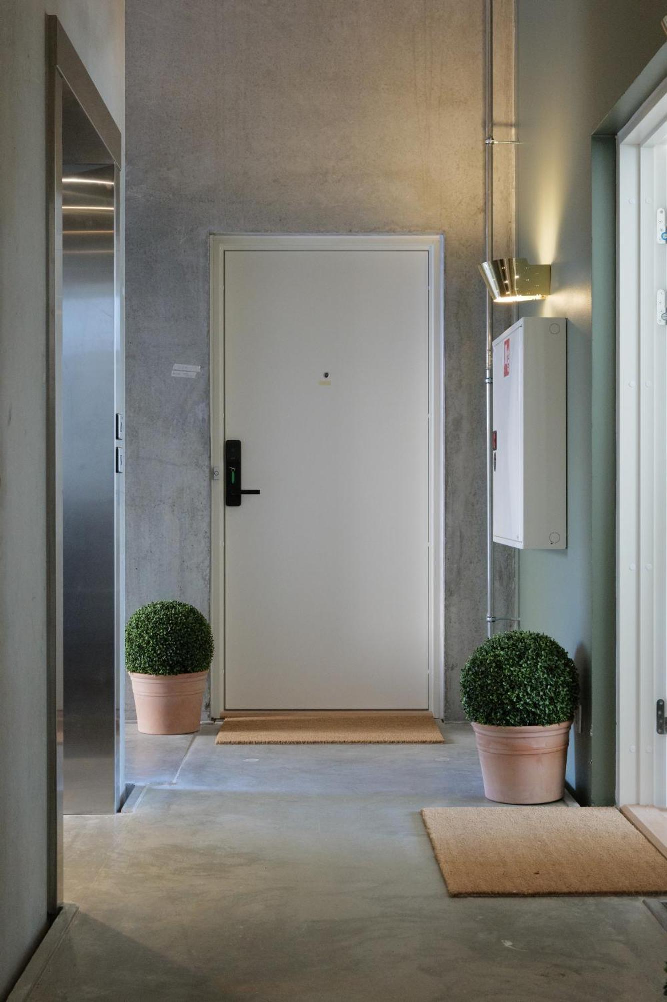 Clover House By Daniel&Jacob'S Copenhagen Luaran gambar