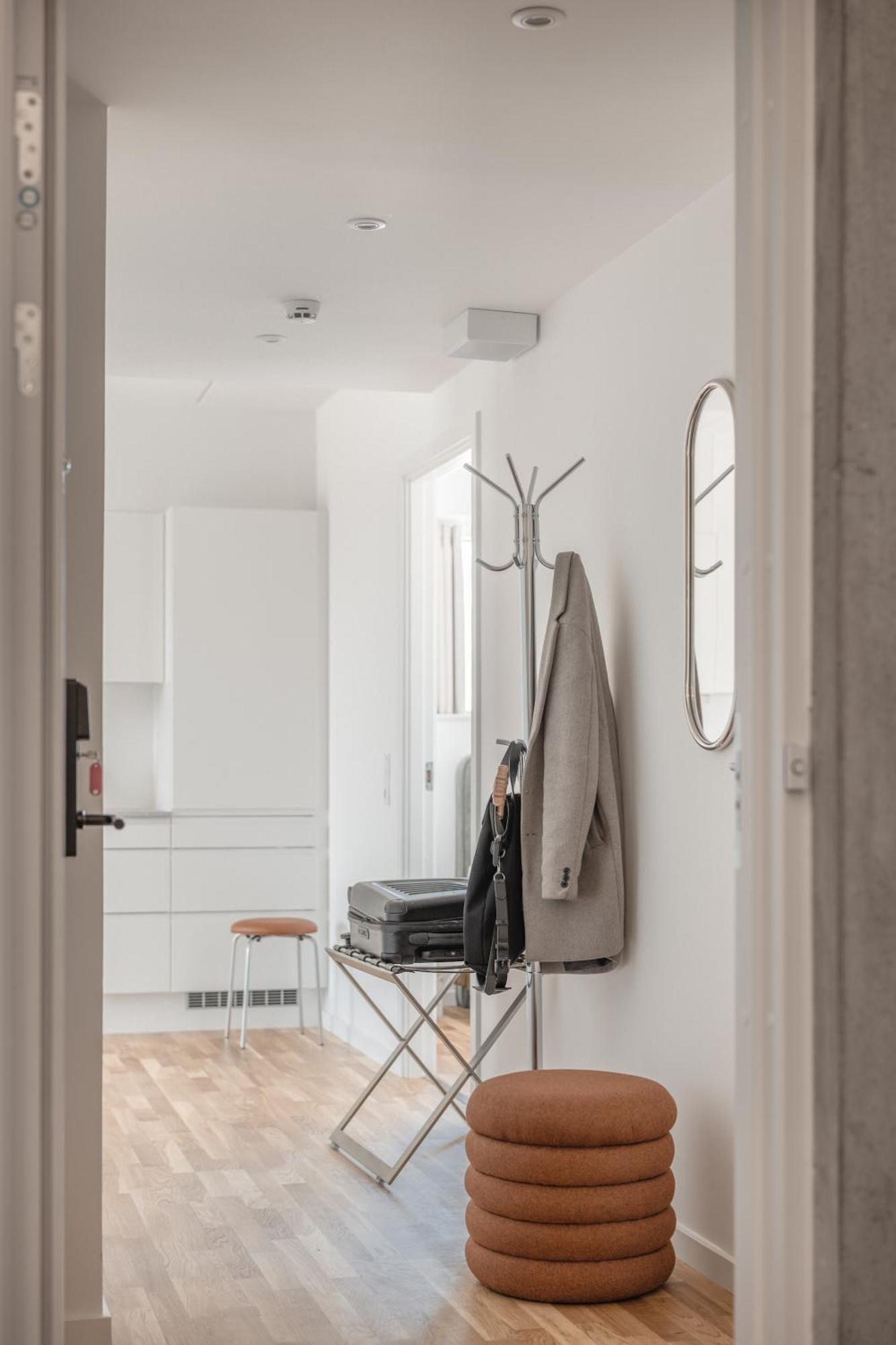 Clover House By Daniel&Jacob'S Copenhagen Luaran gambar