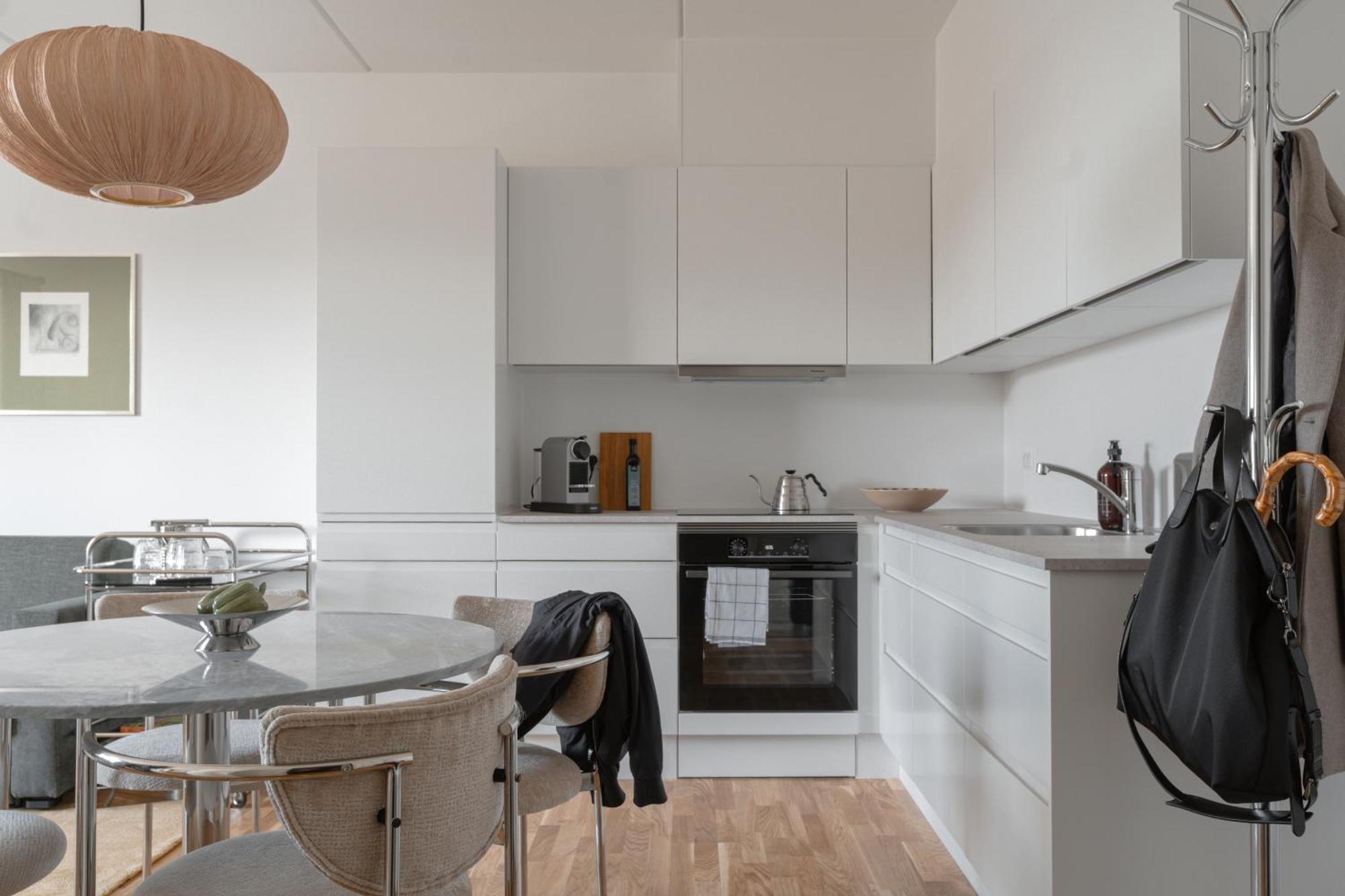Clover House By Daniel&Jacob'S Copenhagen Luaran gambar