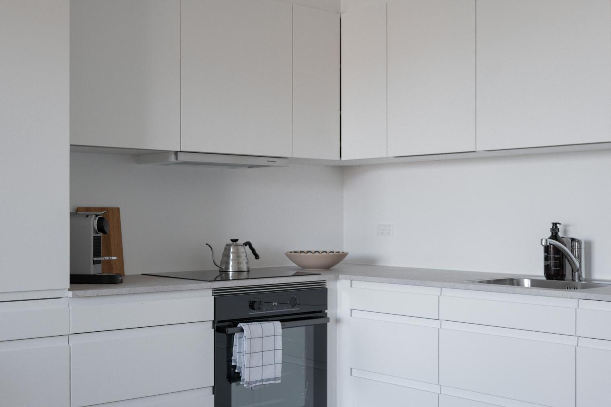 Clover House By Daniel&Jacob'S Copenhagen Luaran gambar