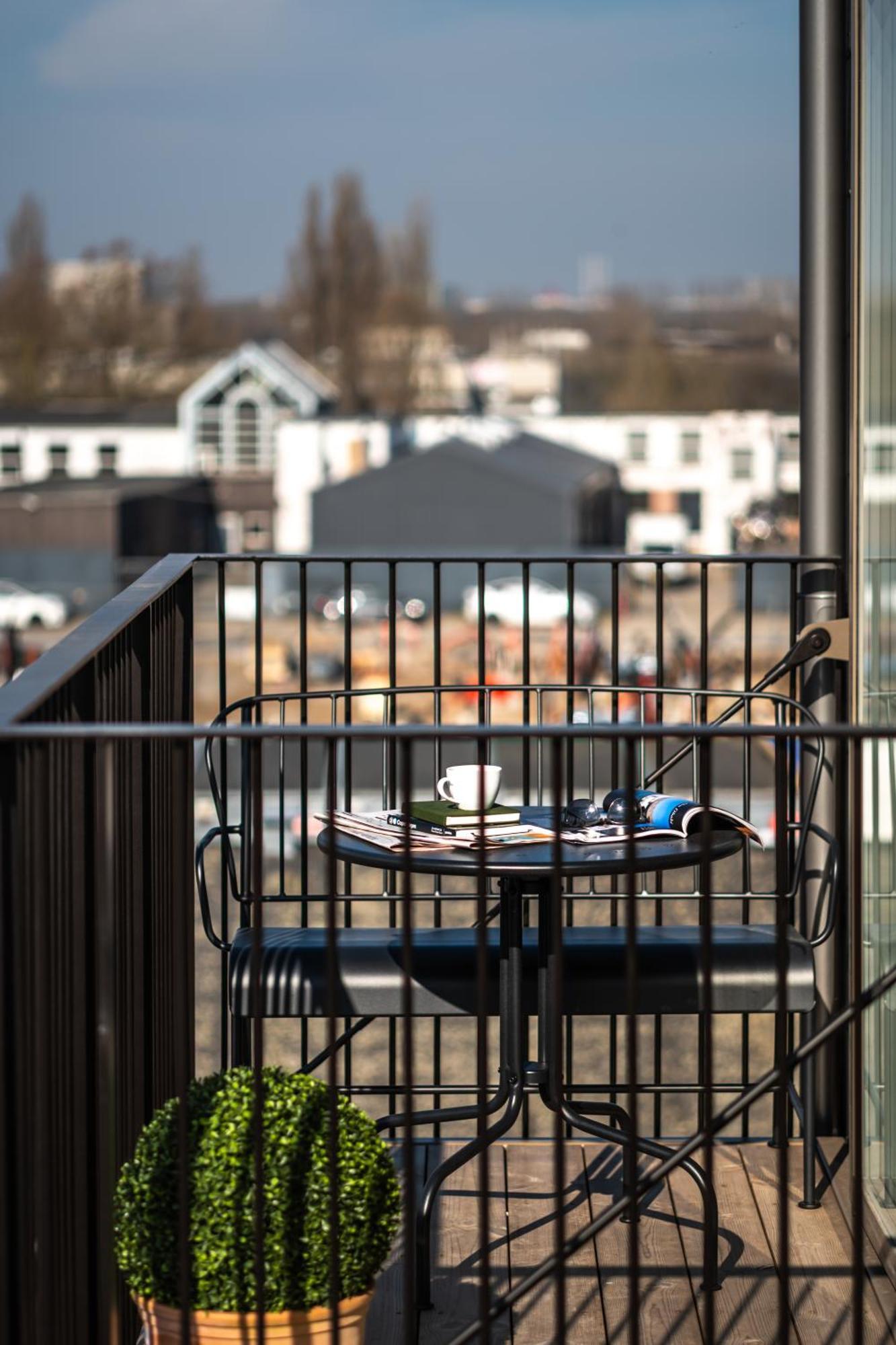 Clover House By Daniel&Jacob'S Copenhagen Luaran gambar