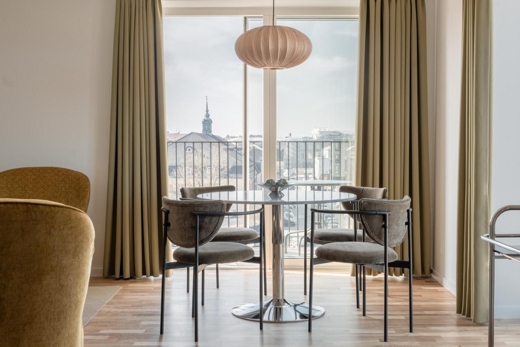 Clover House By Daniel&Jacob'S Copenhagen Luaran gambar