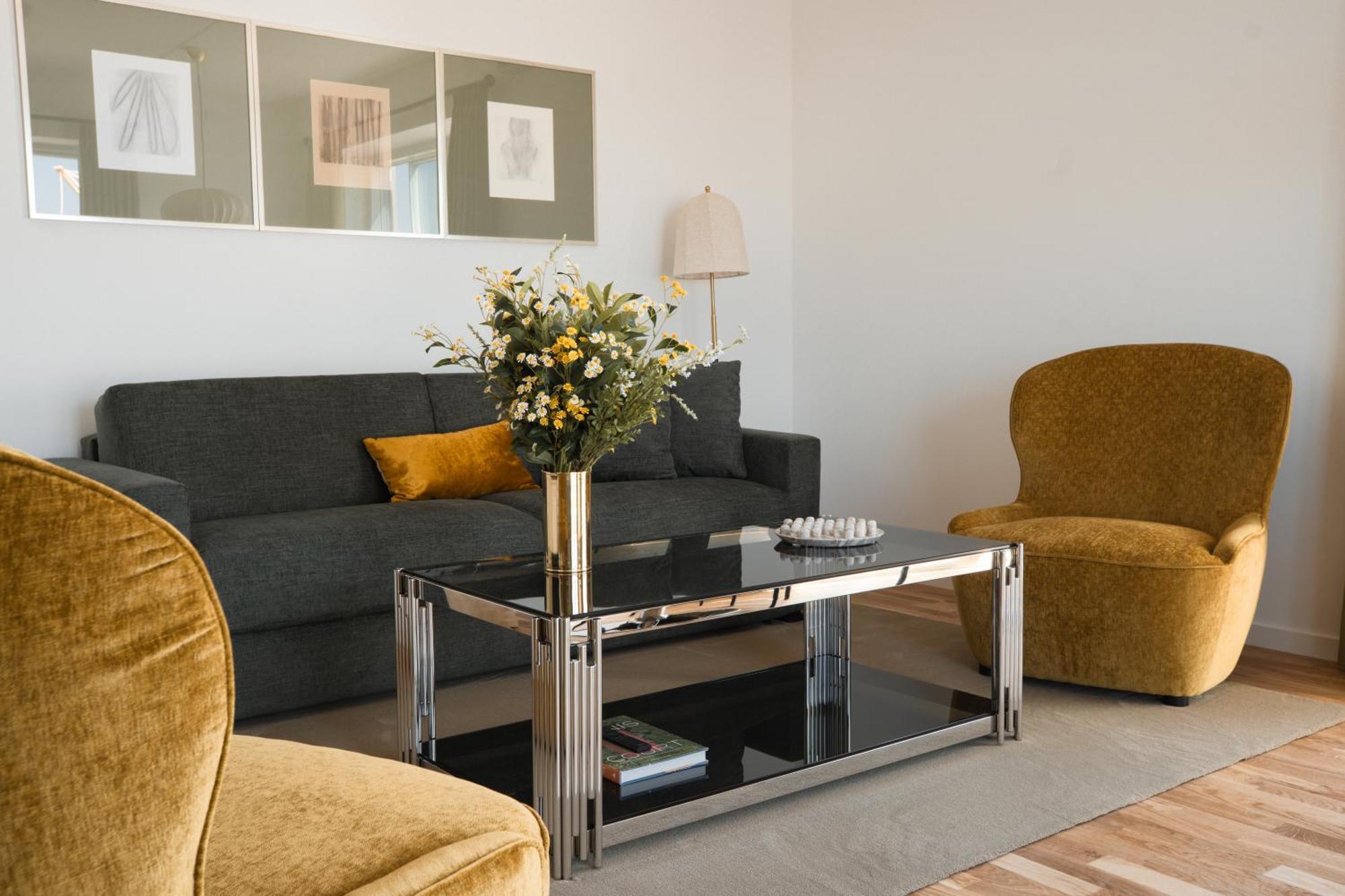 Clover House By Daniel&Jacob'S Copenhagen Luaran gambar