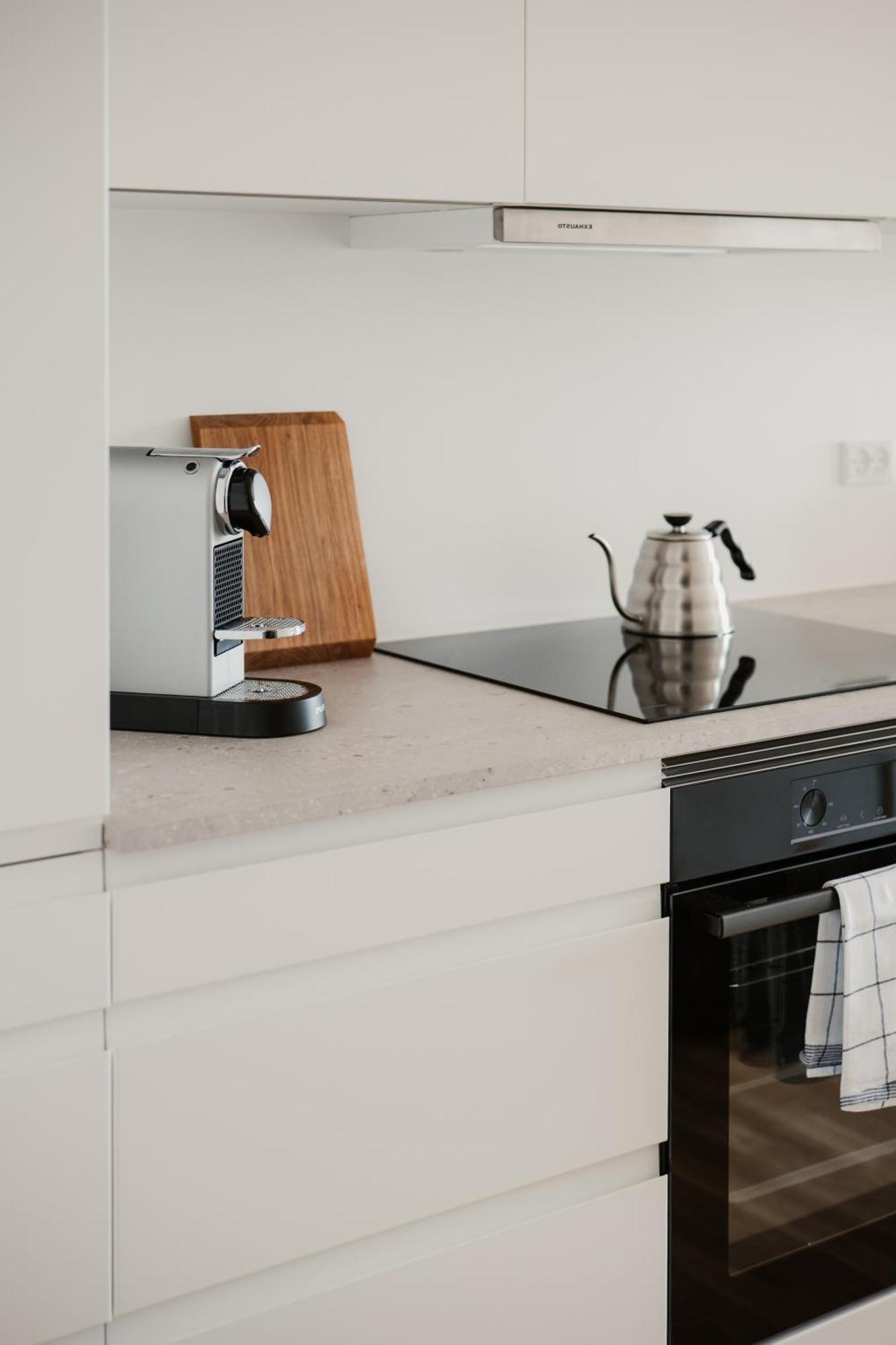 Clover House By Daniel&Jacob'S Copenhagen Luaran gambar
