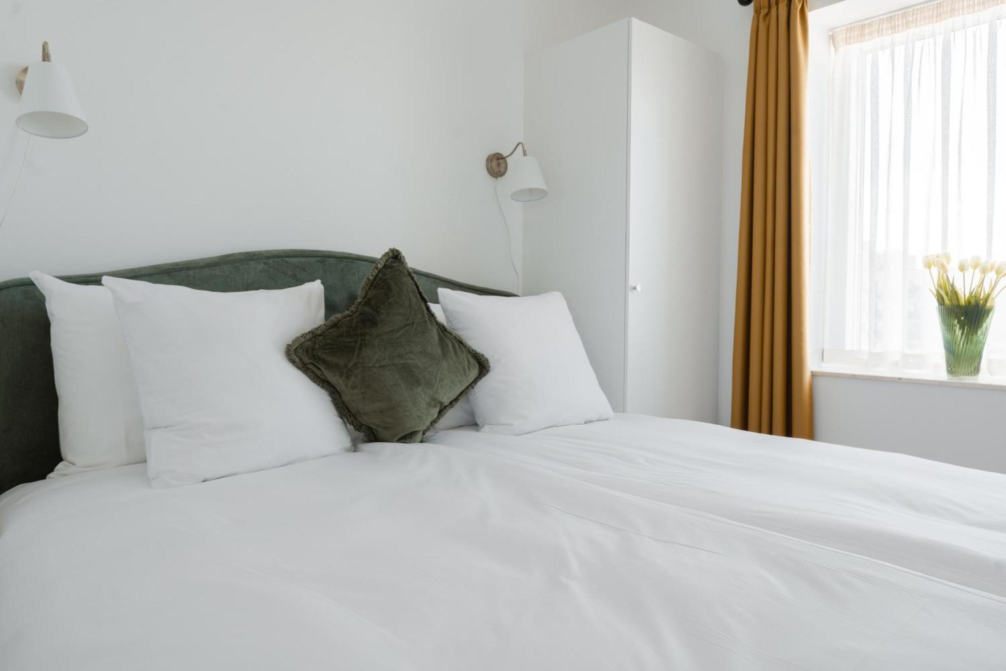 Clover House By Daniel&Jacob'S Copenhagen Luaran gambar