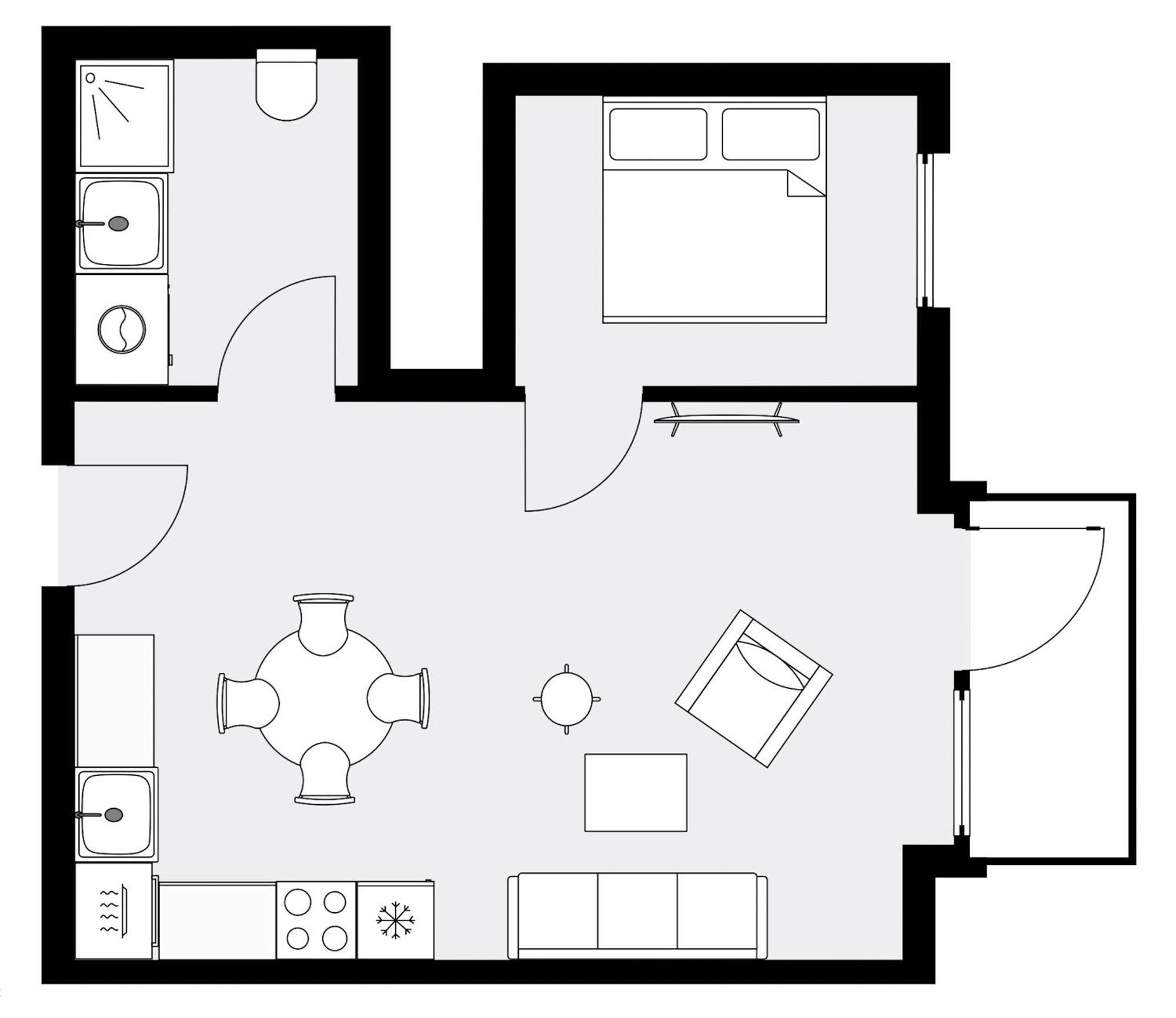 Clover House By Daniel&Jacob'S Copenhagen Luaran gambar